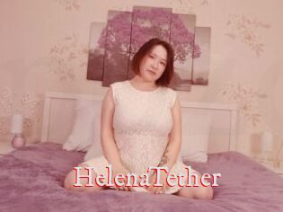 HelenaTether
