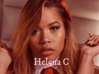 Helena_C