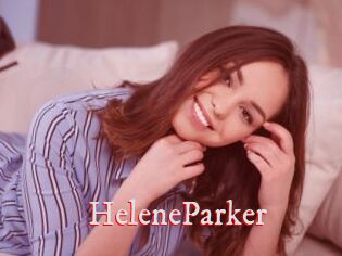 HeleneParker