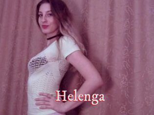 Helenga