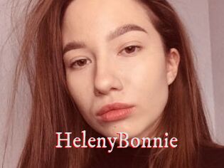 HelenyBonnie