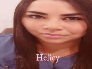 Helicy