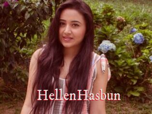 HellenHasbun