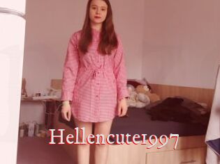 Hellencute1997
