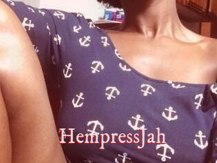 HempressJah