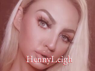 HennyLeigh