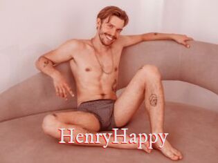 HenryHappy