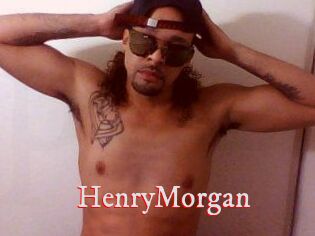 Henry_Morgan