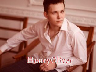 HenryOliver