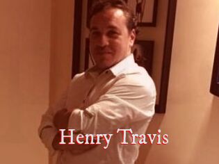 Henry_Travis
