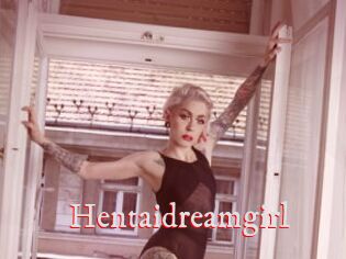Hentaidreamgirl Pornstars Zoe