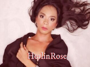 HerlinRose