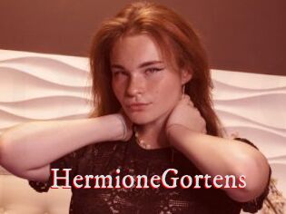 HermioneGortens