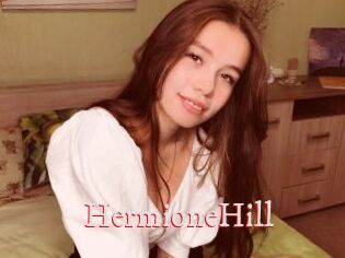 HermioneHill Pornstars Zoe