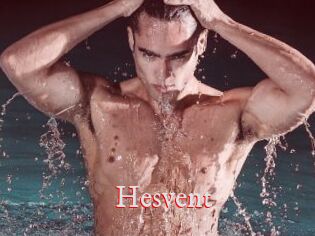 Hesvent