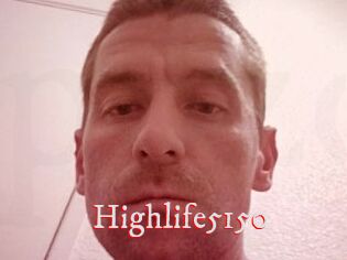 Highlife5150