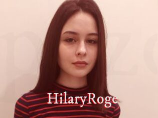 HilaryRoge