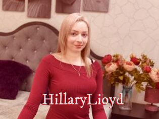 HillaryLioyd