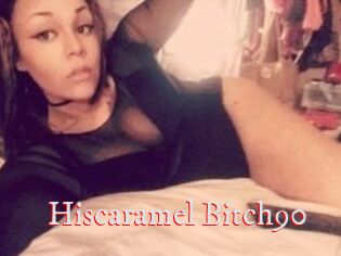 Hiscaramel_Bitch90