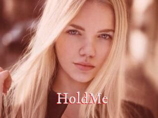 Hold_Me