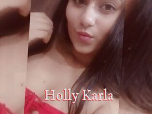 Holly_Karla