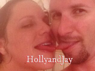 Holly_and_Jay