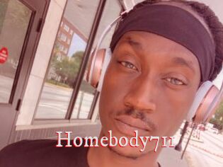 Homebody711
