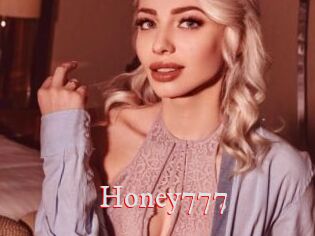 Honey777