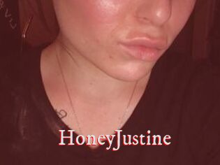 HoneyJustine