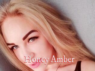 Honey_Amber
