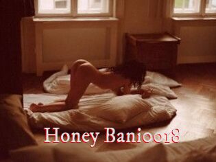Honey_Bani0018
