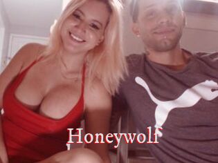 Honeywolf