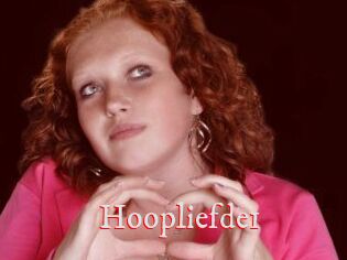 Hoopliefde1