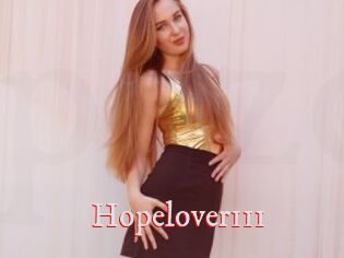 Hopelover111 Pornstars Zoe