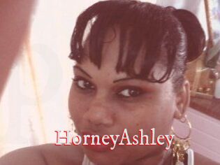 HorneyAshley
