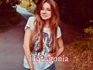 HotAgonia