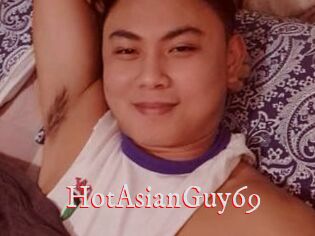 HotAsianGuy69