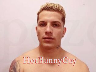 HotBunnyGuy