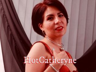 HotCatheryne
