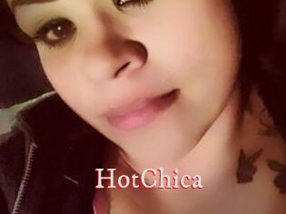 HotChica