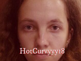 HotCurvyyy18