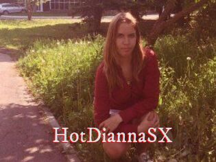 Hot_DiannaSX