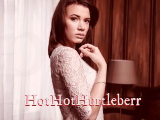 HotHotHurtleberr