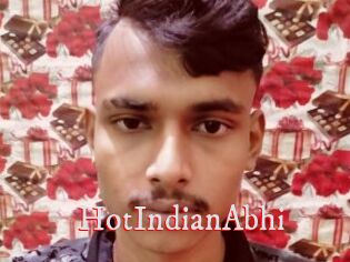HotIndianAbhi