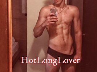 HotLongLover