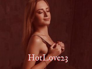 HotLove23