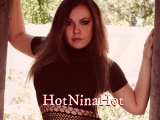 HotNinaHot Pornstars Zoe