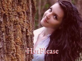 HotPlease