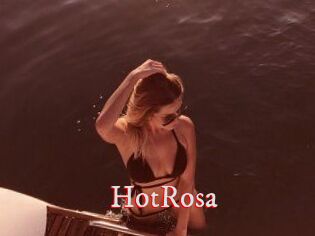 HotRosa