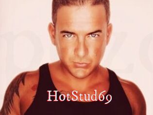 HotStud69